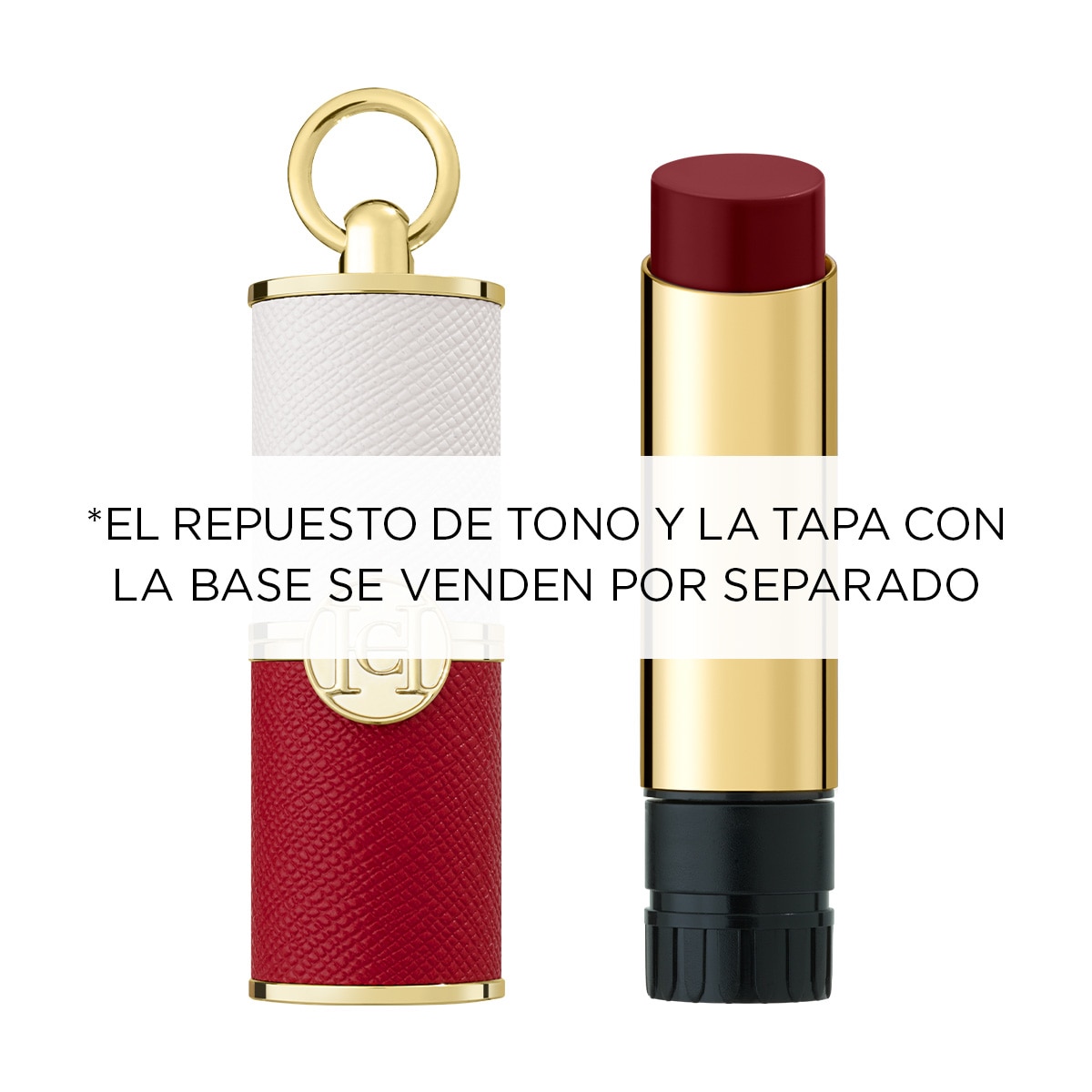 GOOD GIRL MINI TINT (BÁLSAMO LABIAL)